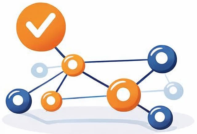 ROI-Focused Qualification